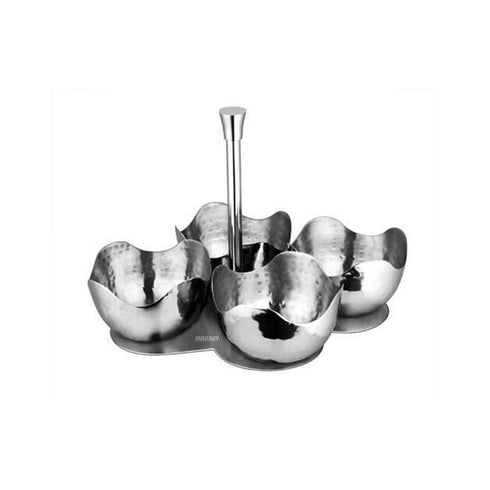 SS Pickle Set (4n1)